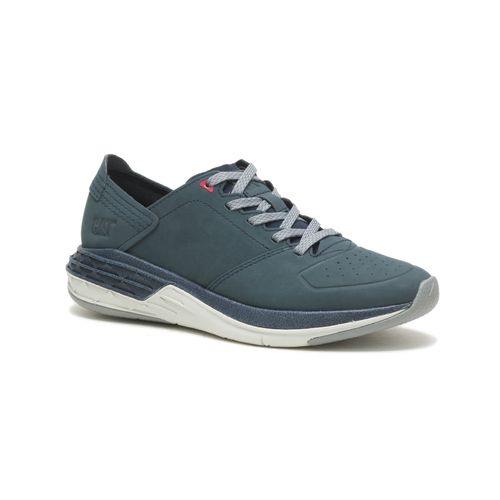 Tenis Lifestyle Levity Hombre