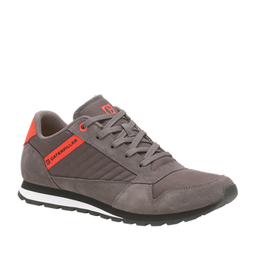 Tenis Lifestyle Ventura Para Hombre