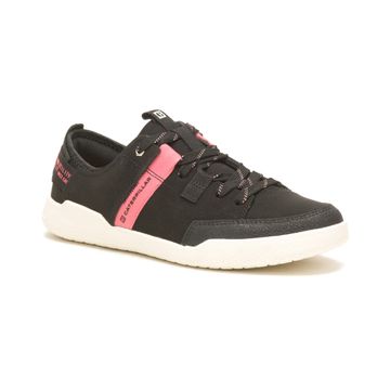 Tenis Lifestyle Hex Tough Para Mujer