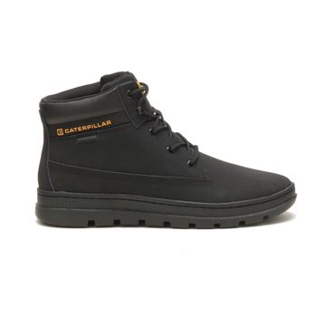 Botines Lifestyle Cite Wp Para Hombre