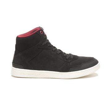 Tenis Lifestyle Pause Sport Mid Para Hombre