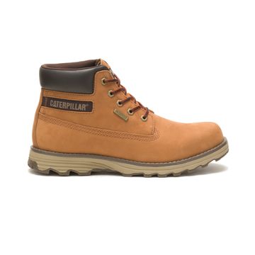 Botines Lifestyle Founder Wp Para Hombre