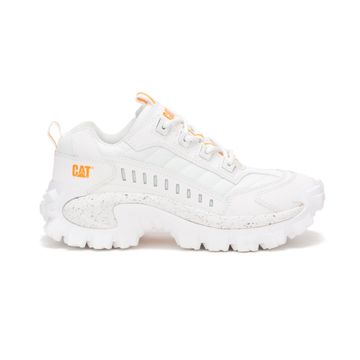 Tenis Lifestyle Intruder Hombre