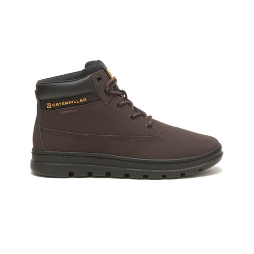 Botines Lifestyle Cite Wp Para Hombre