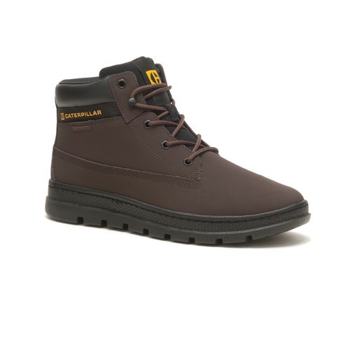 Botines Lifestyle Cite Wp Para Hombre
