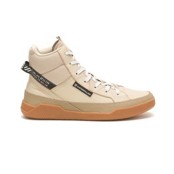 Tenis Lifestyle Hex Hi Utility Para Hombre