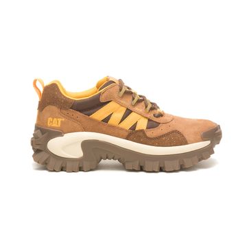 Tenis Lifestyle Intruder Beta Para Hombre