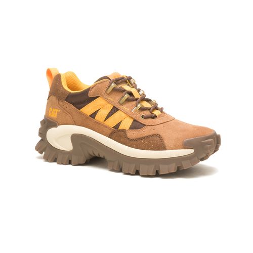 Tenis Lifestyle Intruder Beta Para Hombre