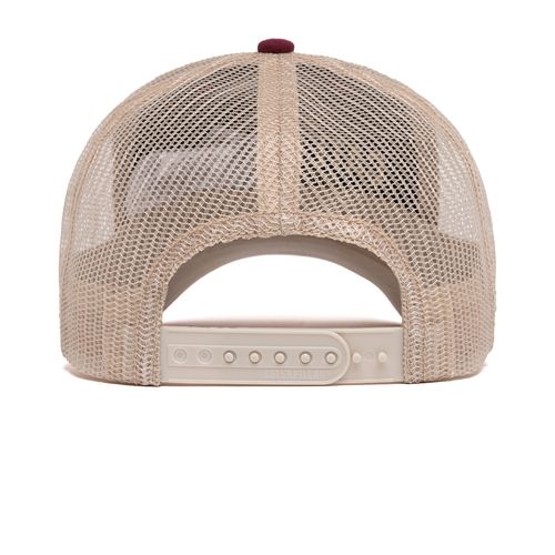 Cachuchas Lifestyle Special Edition Hat Para  Hombre