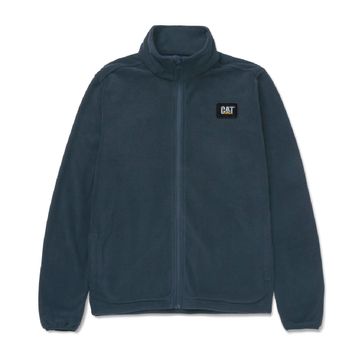 Sacos Lifestyle Cat Microfleece Full Para Hombre