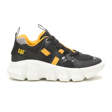 Tenis Lifestyle Imposter Para Hombre