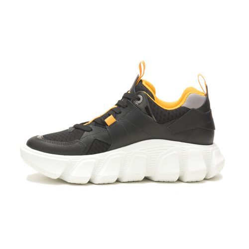 Tenis Lifestyle Imposter Para Hombre