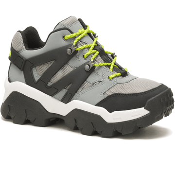 Tenis Lifestyle Reactor Hombre