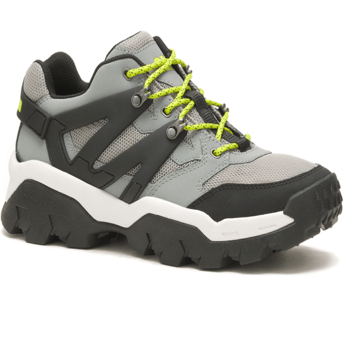 Tenis Lifestyle Reactor Hombre