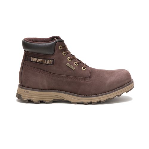 Botin Casual Founder Wp Para Hombre