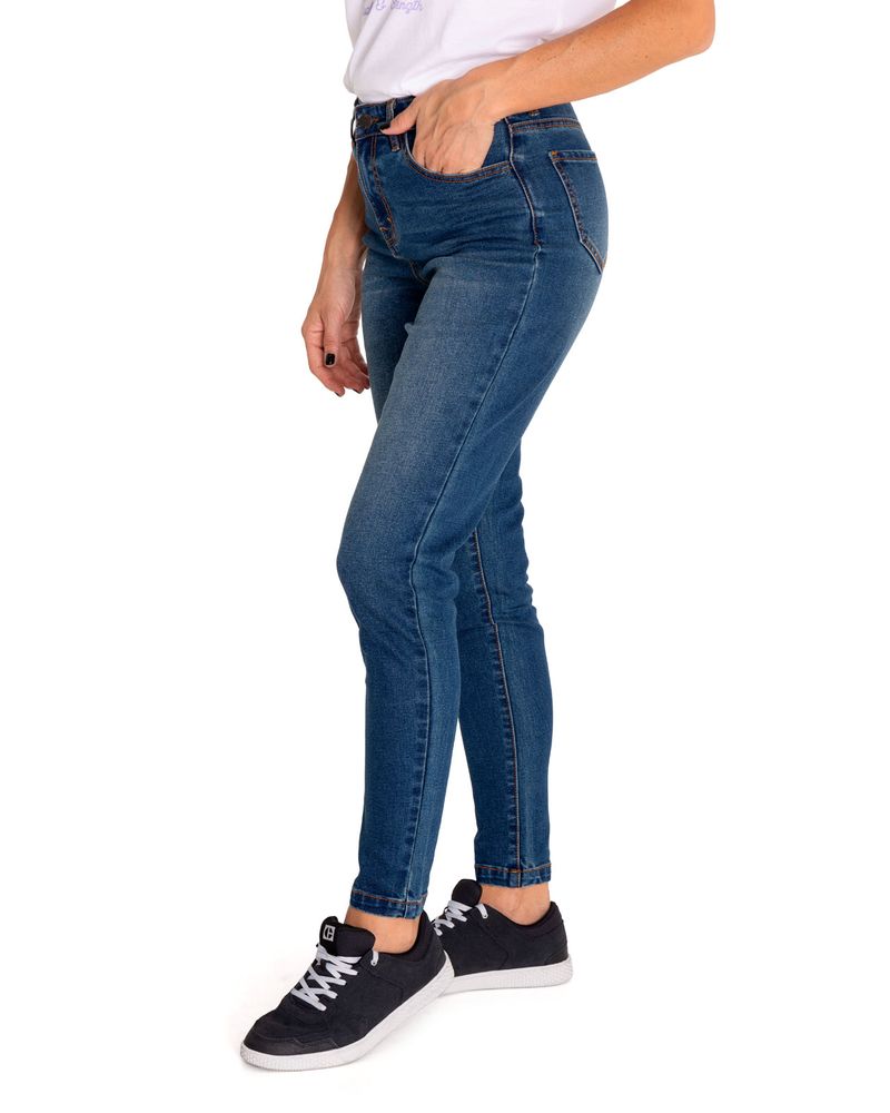 4070047-3SN