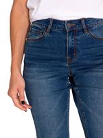 4070047-3SN