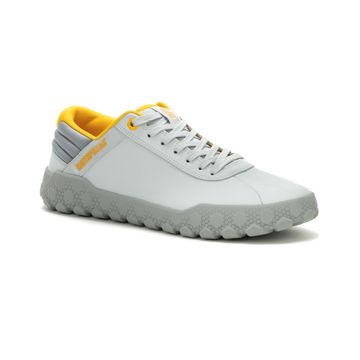 Tenis Lifestyle Hex + Para Hombre