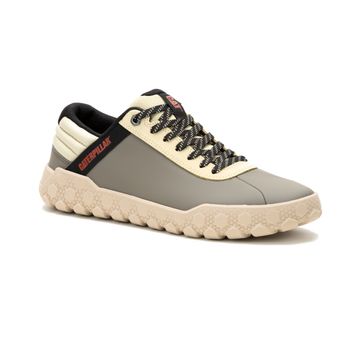 Tenis Lifestyle Hex + Para Hombre
