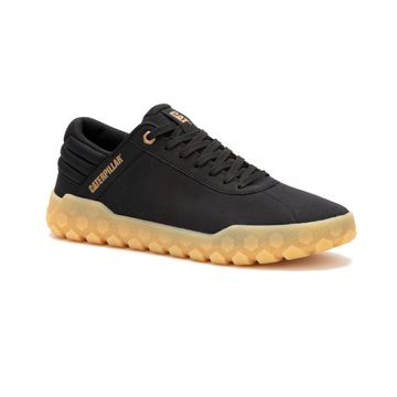 Tenis Lifestyle Hex + Canvas Para Hombre