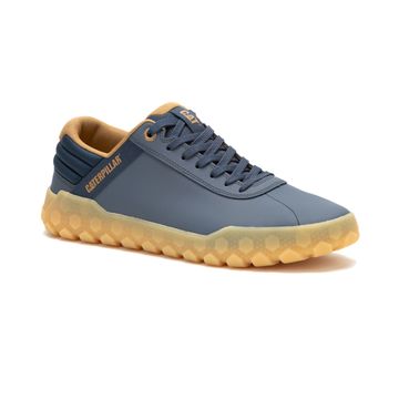 Tenis Lifestyle Hex + Para Hombre