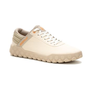 Tenis Lifestyle Hex + Canvas Para Hombre