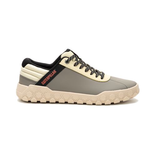 Tenis Lifestyle Hex + Para Hombre