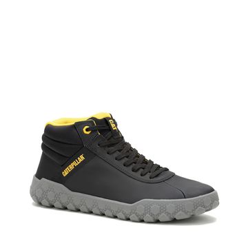 Botas Lifestyle Hex Mid Para Hombre