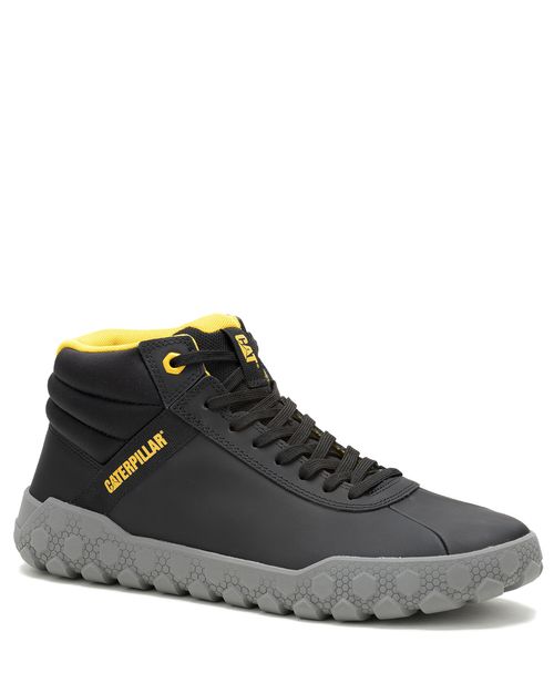 Botas Lifestyle Hex Mid Para Hombre