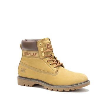 Botas Lifestyle Colorado Womens Para Mujer