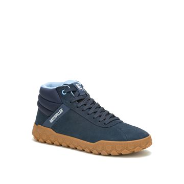 Tenis Lifestyle Hex + Mid Para Hombre