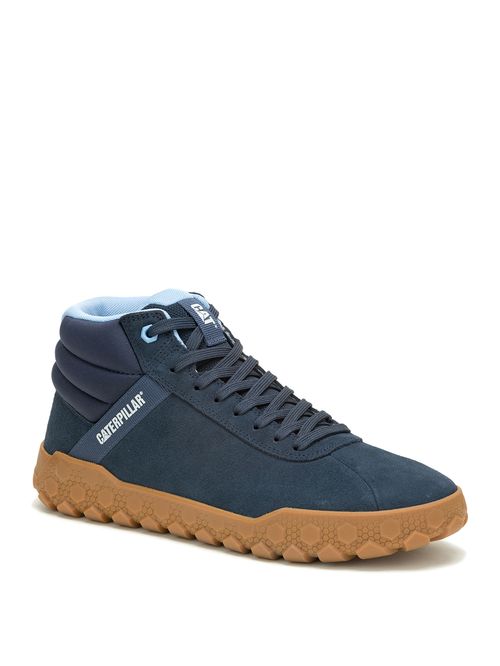 Tenis Lifestyle Hex + Mid Para Hombre