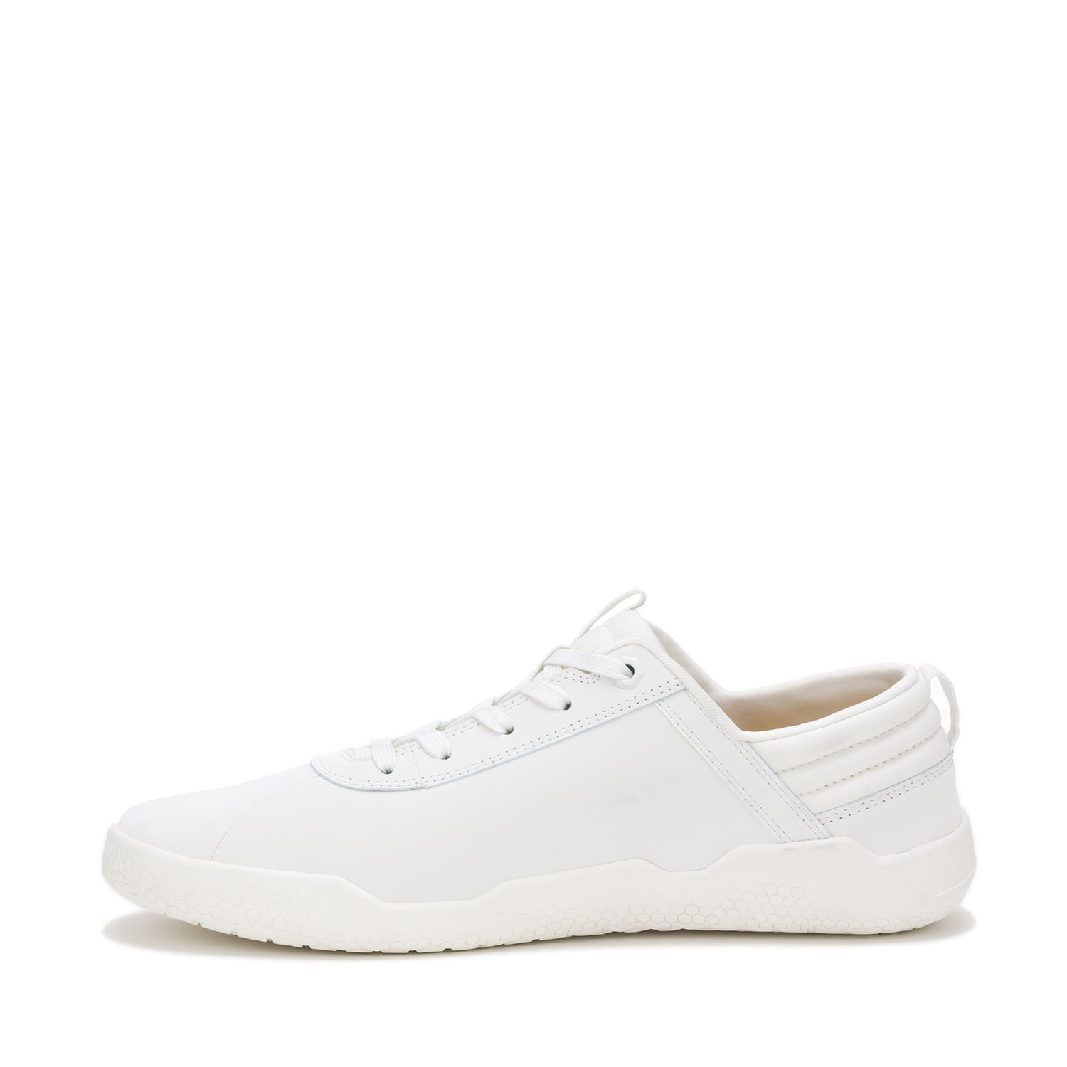 Tenis Lifestyle Hex Unisex