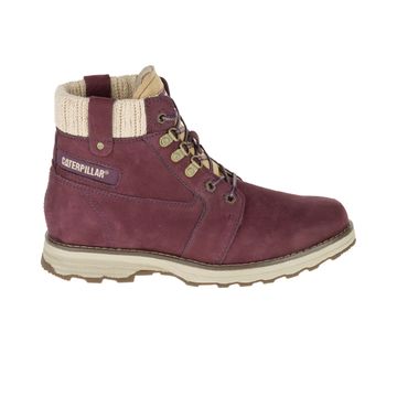 Botas Lifestyle Charli Para Mujer