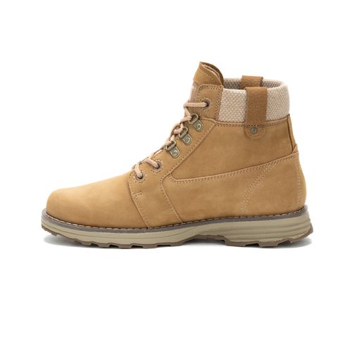 Botas Lifestyle Charli Waterproof Para Mujer