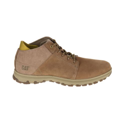 Botas Lifestyle Science Mid Para Hombre
