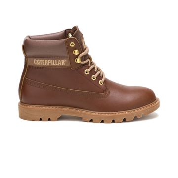 Botas Lifestyle Colorado Womens Waterproof Para Mujer