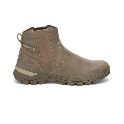 Botas Lifestyle Threshold Chelsea Para Hombre