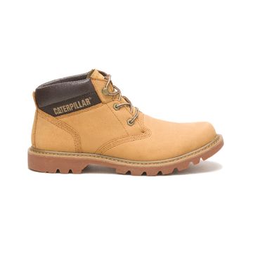 Botas Lifestyle Ealing 2.0 Para Hombre