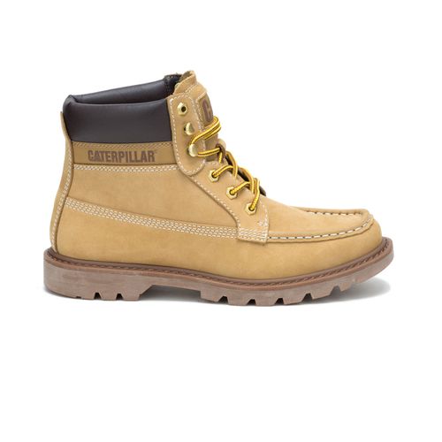 Botas Lifestyle Colorado Moc Toe Para Hombre