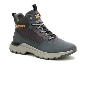 Botas Lifestyle Colorado Sneaker Para Hombre