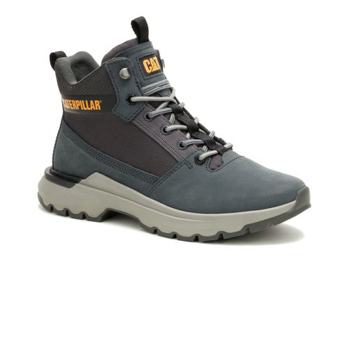 Botas Lifestyle Colorado Sneaker Para Hombre
