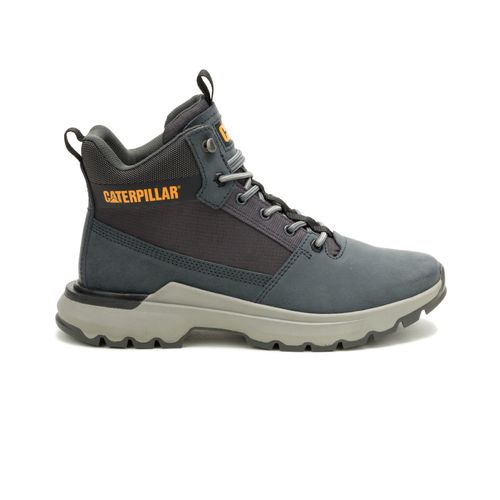 Botas Lifestyle Colorado Sneaker Para Hombre
