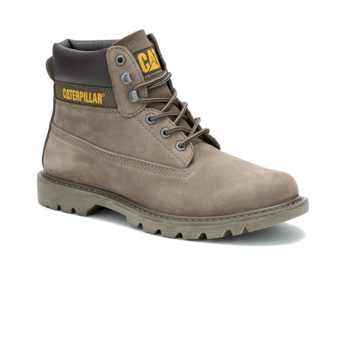 Colorado Sneakers Caterpillar Hombre Bota Sneaker Caterpillar