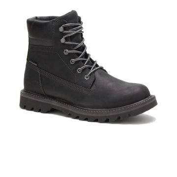 Botas Lifestyle Deplete Waterproof Para Hombre