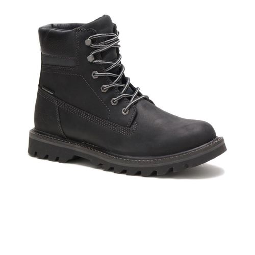 Botas Lifestyle Deplete Waterproof Para Hombre