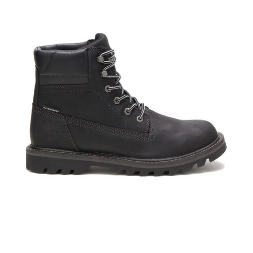 Botas Lifestyle Deplete Waterproof Para Hombre