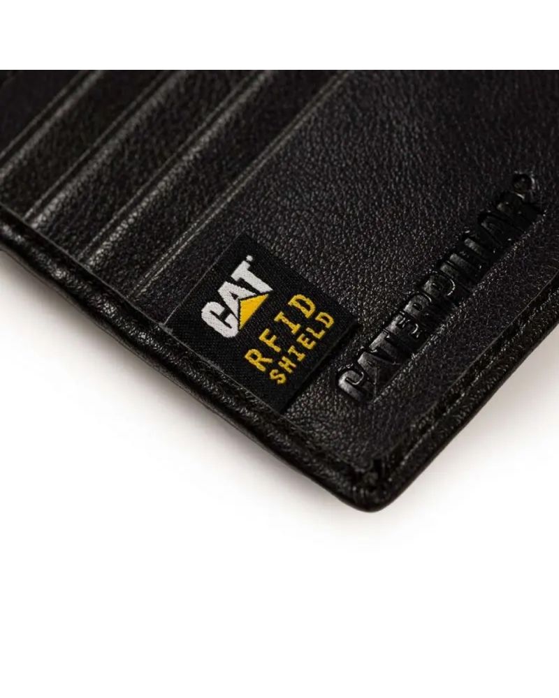 84414-BXD