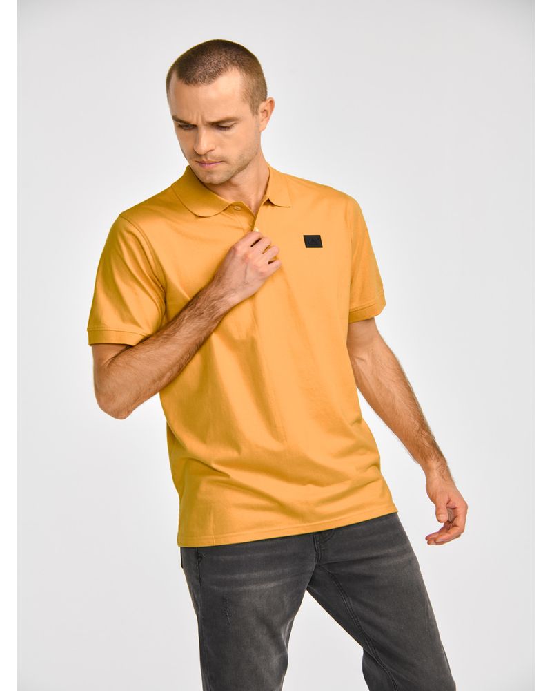4010330_8UO
