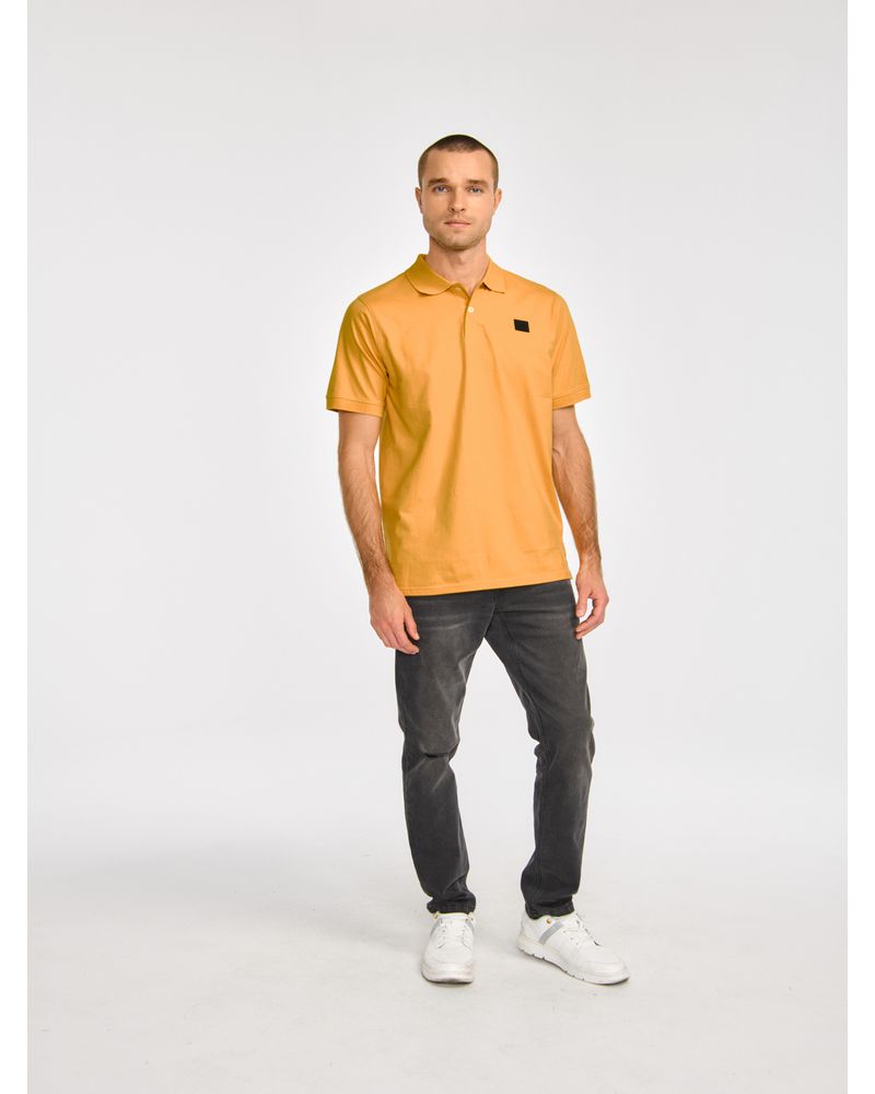 4010330_8UO